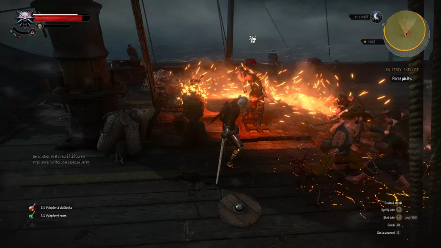 Zakl&iacute;nač-3-Divok&yacute;-Hon-Screenshot_47
