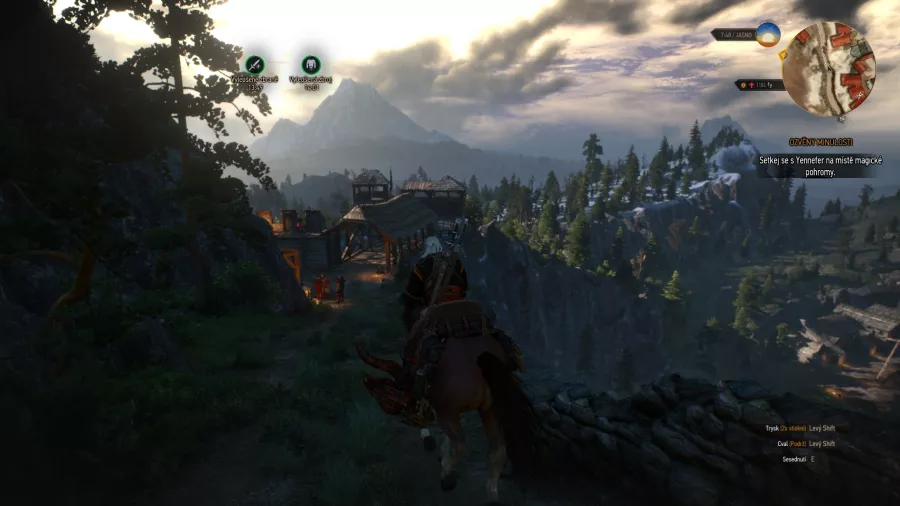 Zakl&iacute;nač-3-Divok&yacute;-Hon-Screenshot_51