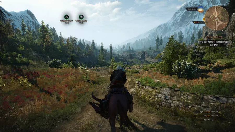 Zakl&iacute;nač-3-Divok&yacute;-Hon-Screenshot_52
