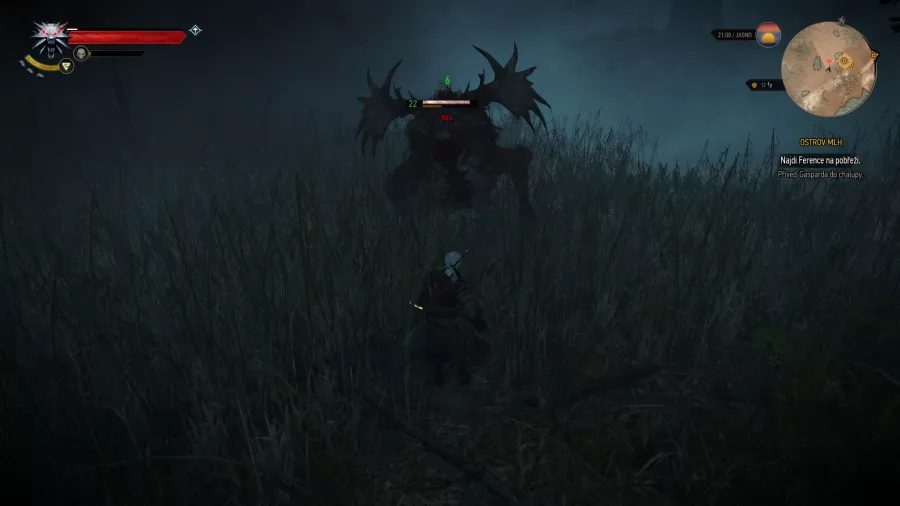 Zakl&iacute;nač-3-Divok&yacute;-Hon-Screenshot_59