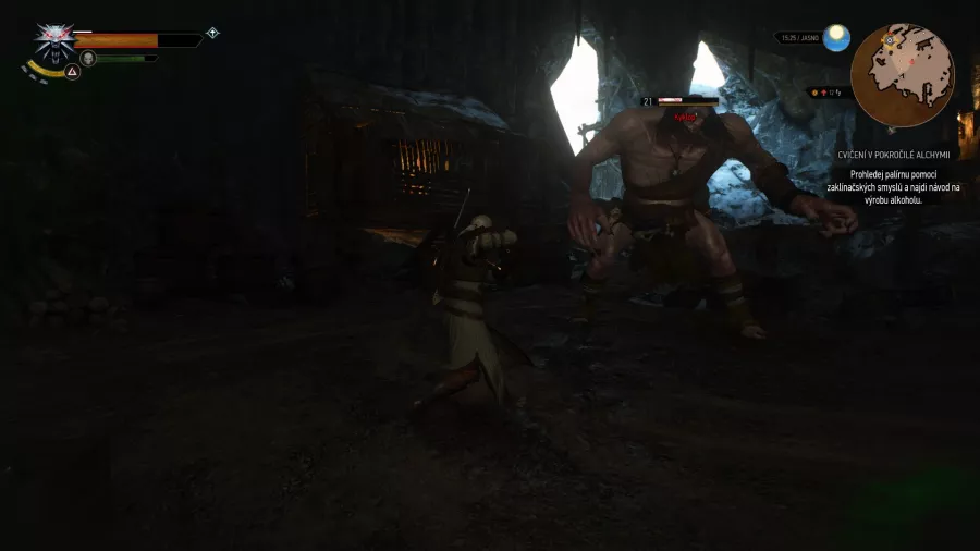 Zakl&iacute;nač-3-Divok&yacute;-Hon-Screenshot_67
