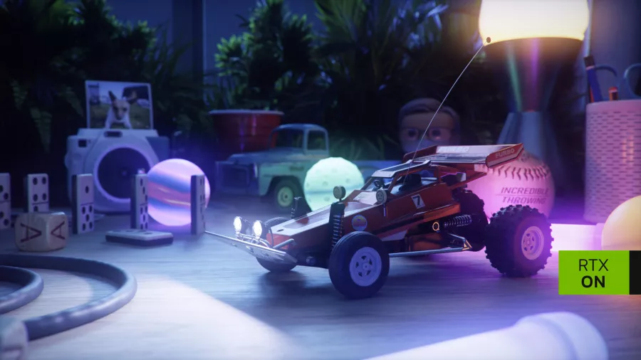 nvidia-racer-rtx-4k-ray-traced-screenshot-009-scaled