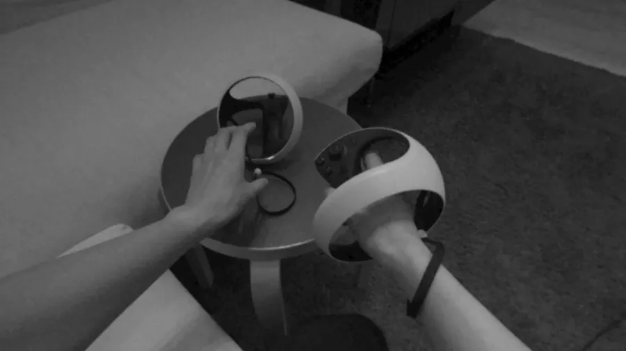psvr2 camera scaled