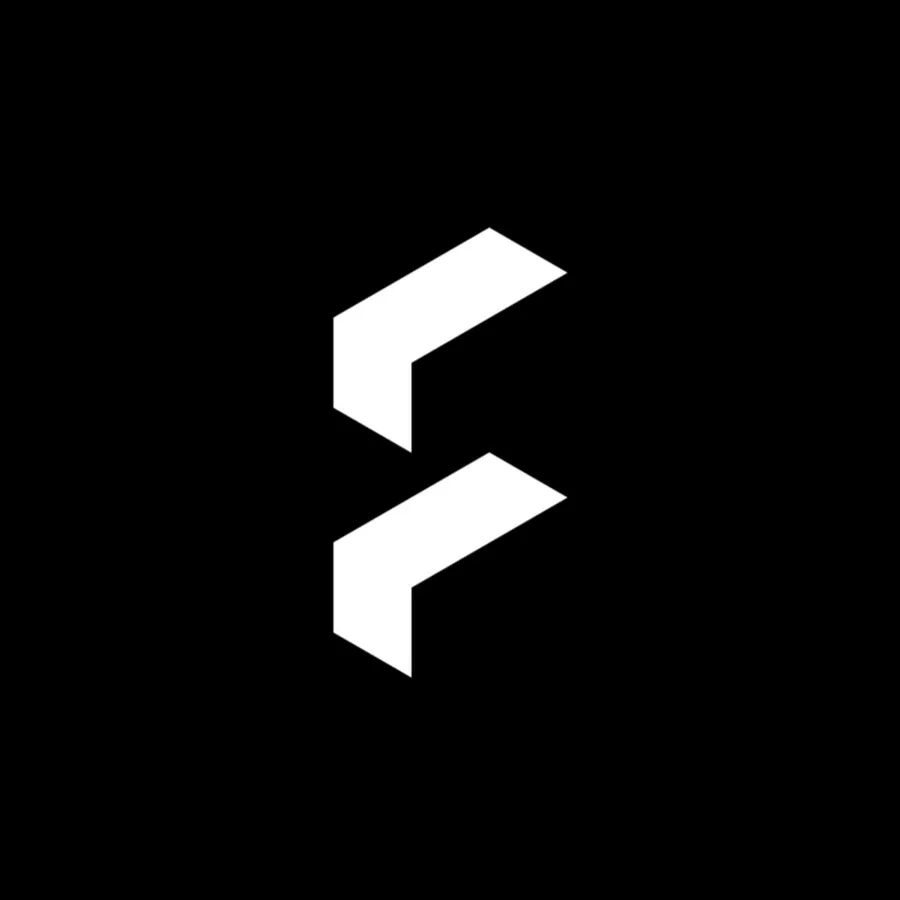 Fractal Design logo