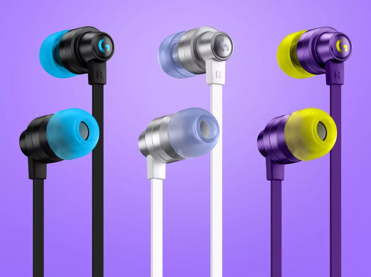 Logitech-G333-Sluchadla-Recenzia-7