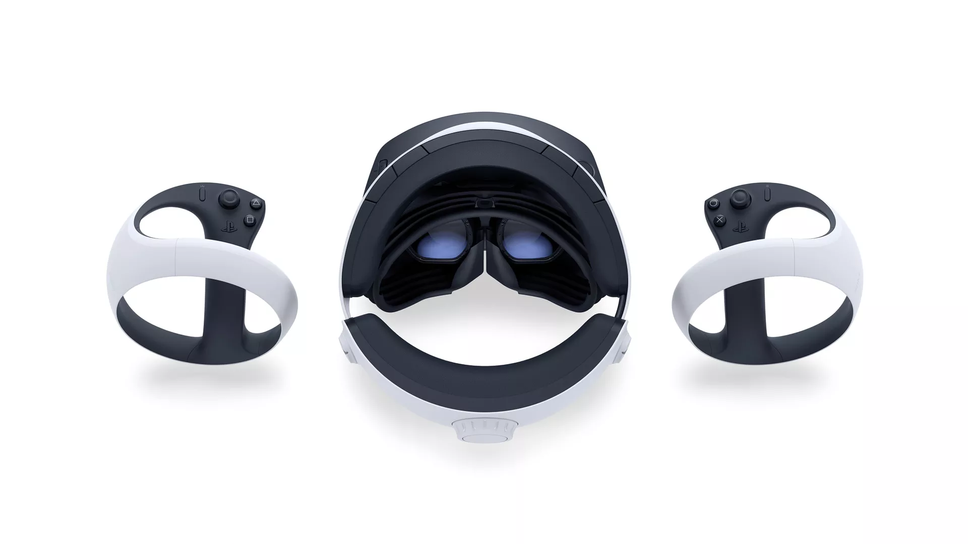 Playstation VR pre Playstation 5