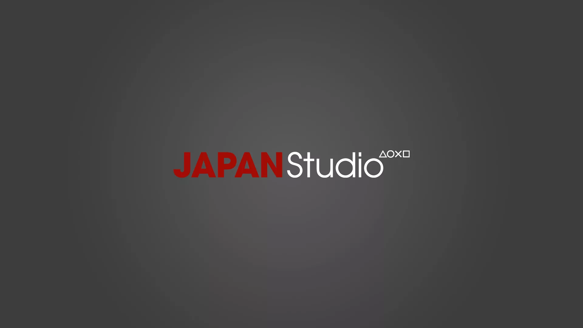 SIE Japan Studio