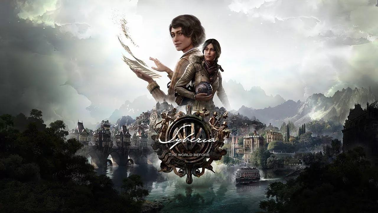 Syberia-The-World-Before