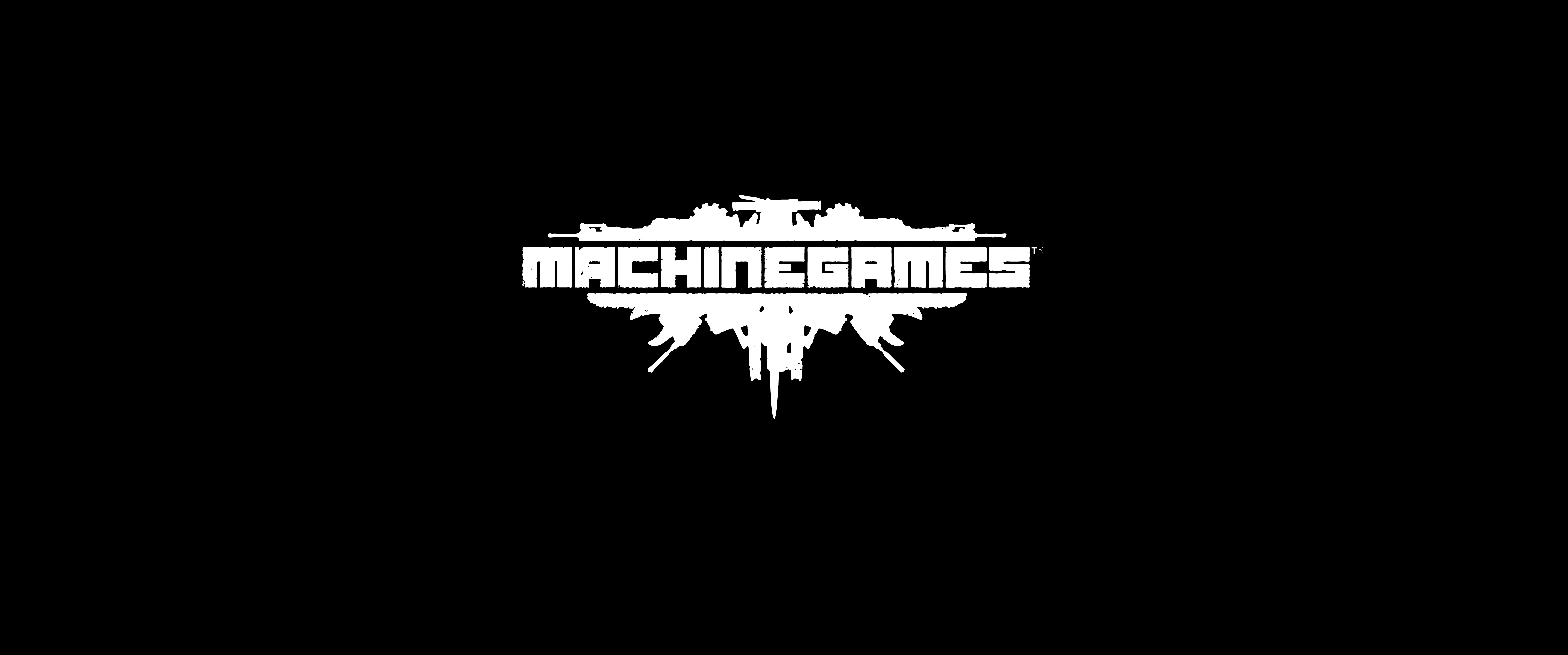 machinegames-logo