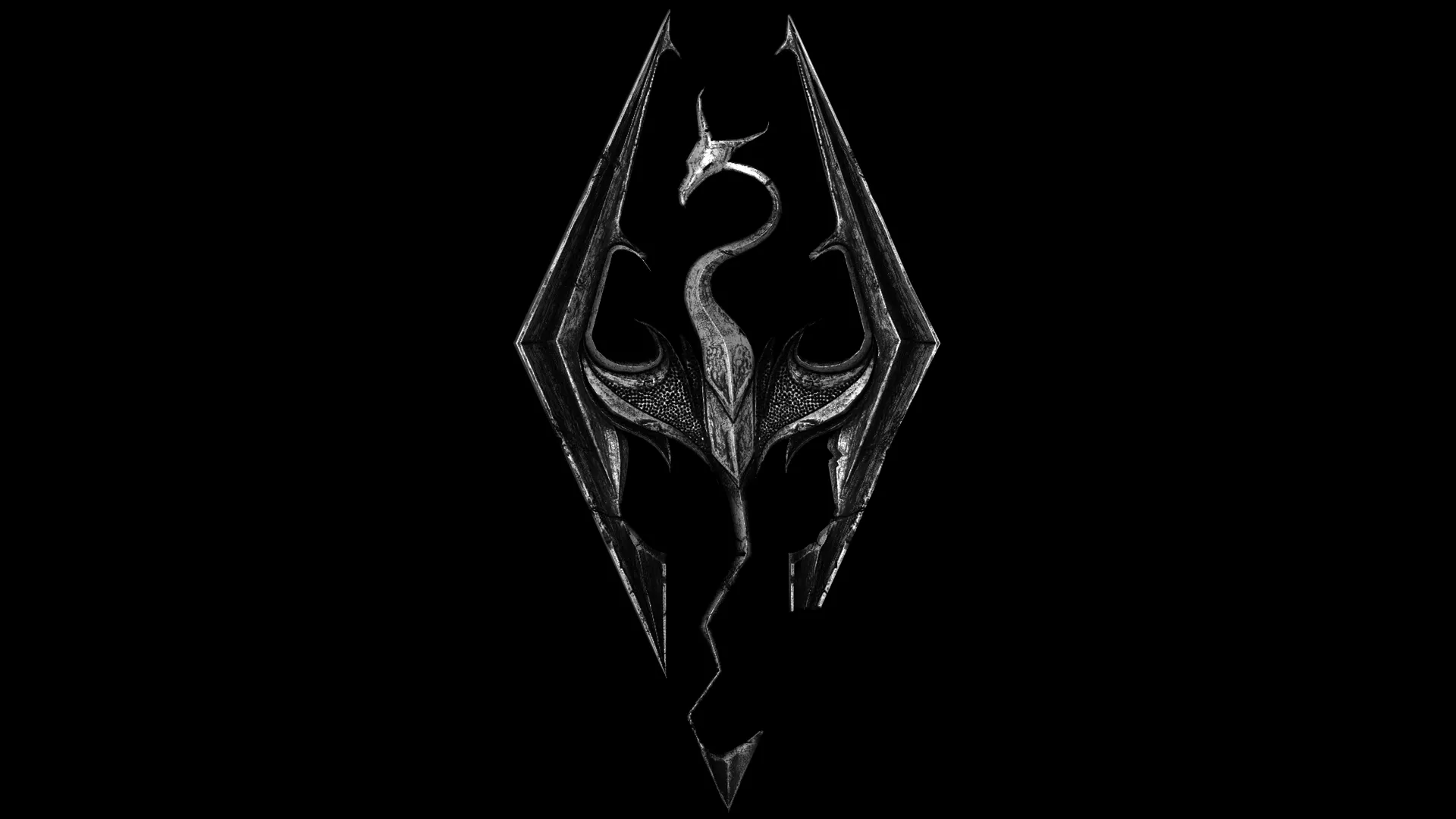 skyrim-logo-5