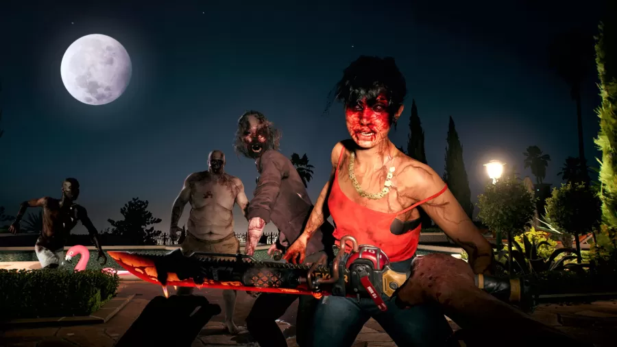 Dead-Island-2-screenshots-6