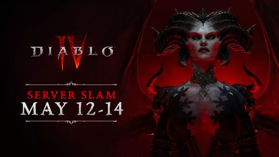 Diablo IV Server Slam Beta_073540