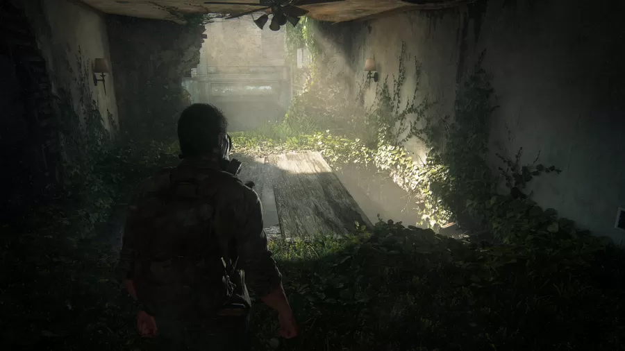 Screenshot_3