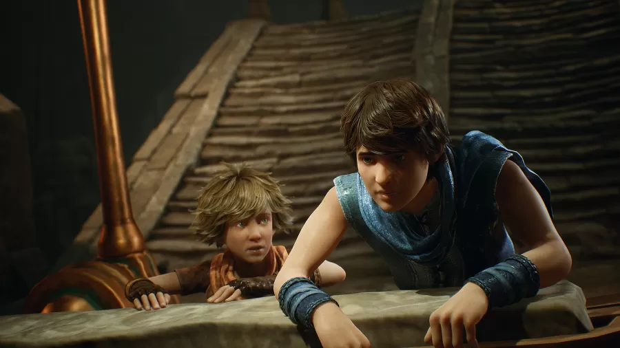BrothersRemake_Screenshot_1