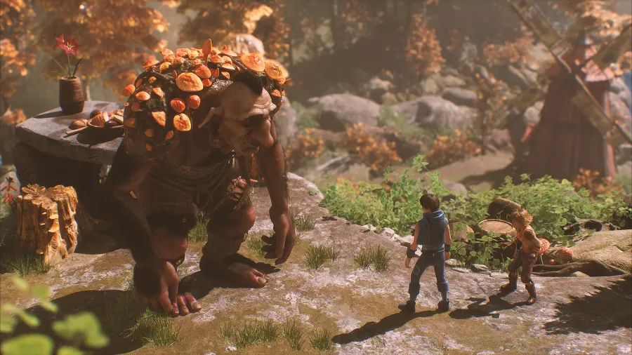 BrothersRemake_Screenshot_3