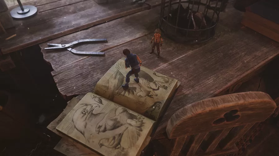 BrothersRemake_Screenshot_4