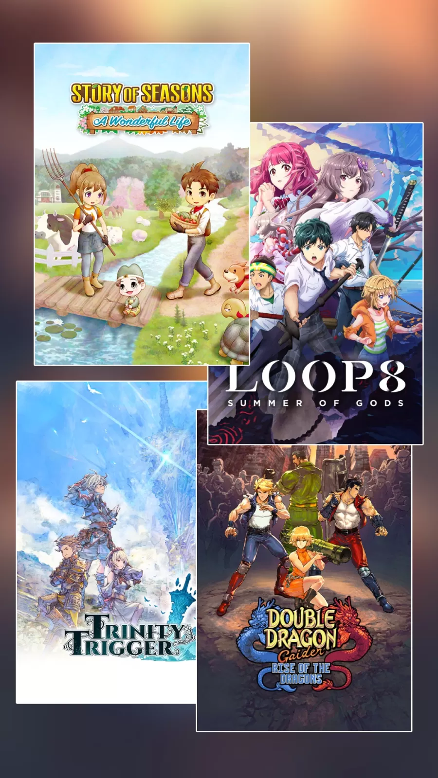 Vianocna sutaz 2