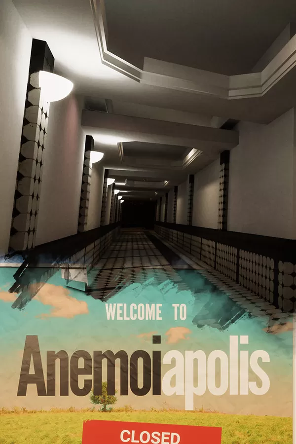 Box-art pre Anemoiapolis