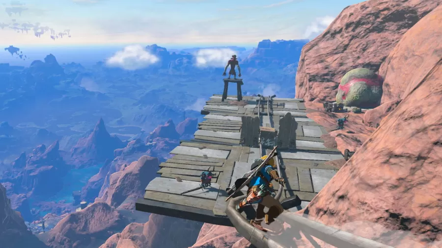 TLOZ_TearsOfTheKingdom_scrn_14