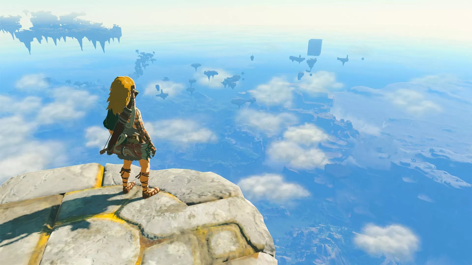 TLOZ_TearsOfTheKingdom_scrn_26