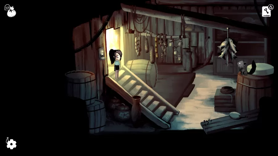 Children of Silentown_20230110191005
