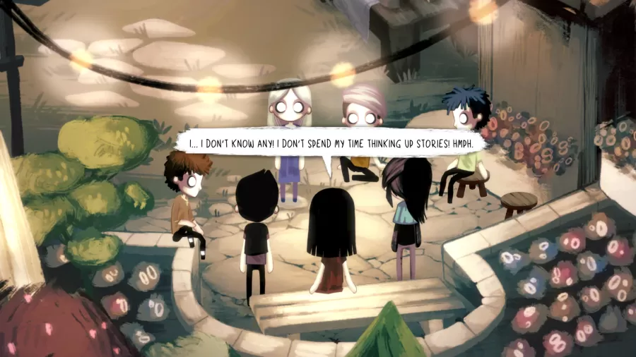 Children of Silentown_20230110202822