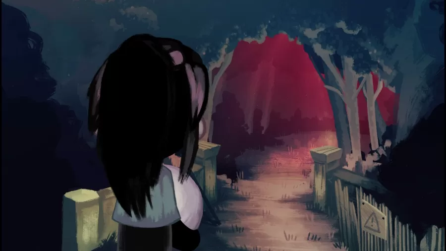 Children of Silentown_20230113124709