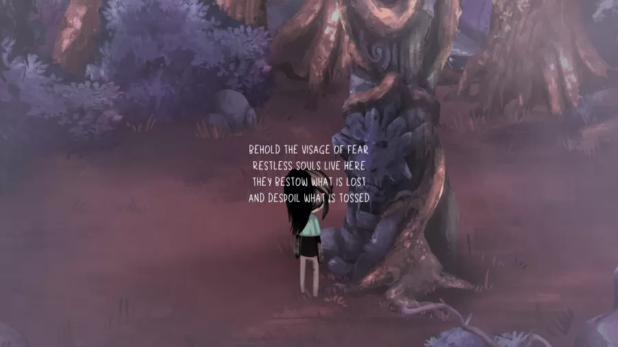 Children of Silentown_20230113155754