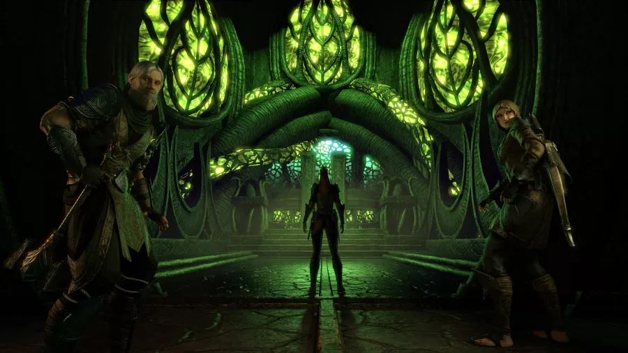 Necrom_Hero_Shot