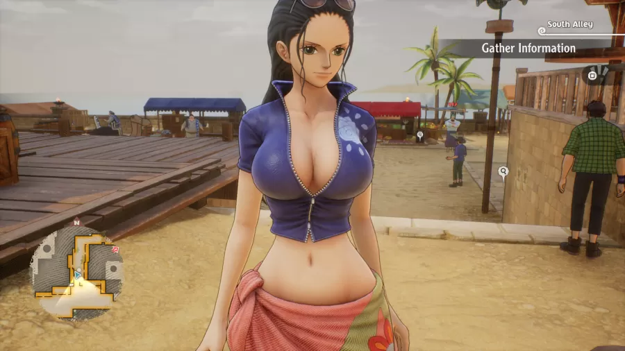 ONE PIECE ODYSSEY_20230116223028