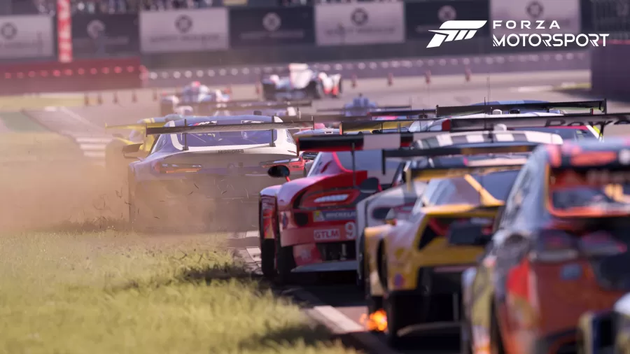 Forza Motorsport 2023 Screenshot 4_090957