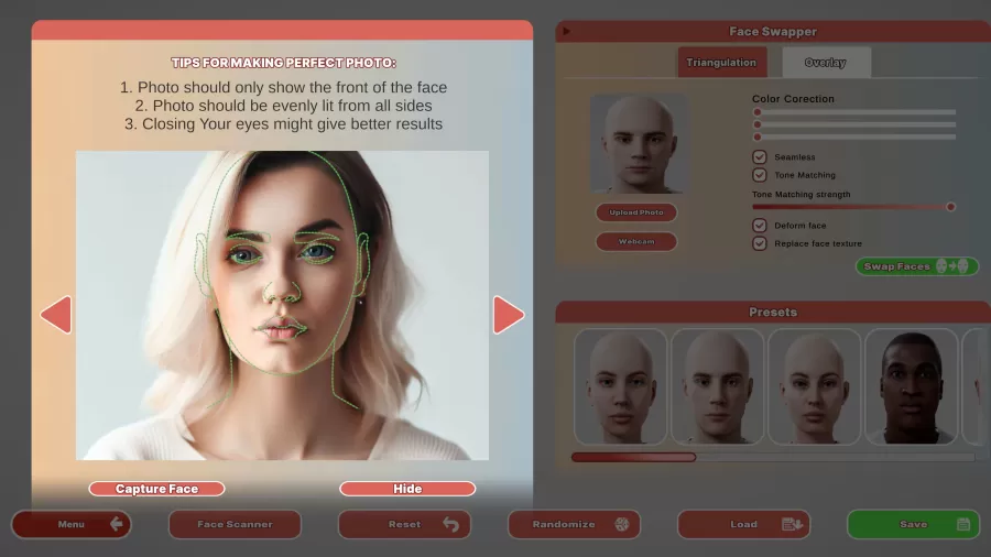Hairdresser_Simulator_Screenshot_11