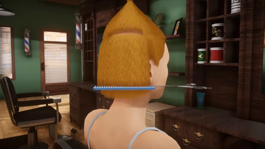 Hairdresser_Simulator_Screenshot_12
