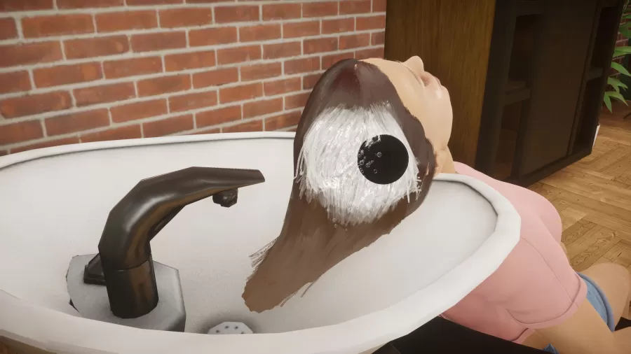 Hairdresser_Simulator_Screenshot_13