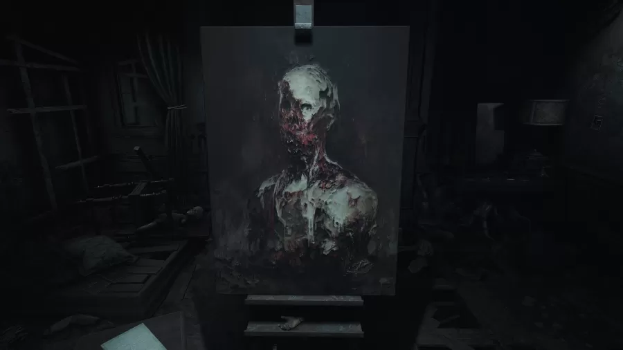 Layers of Fear_20230618212335