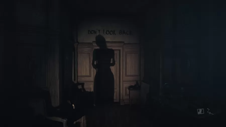 Layers of Fear_20230618214203