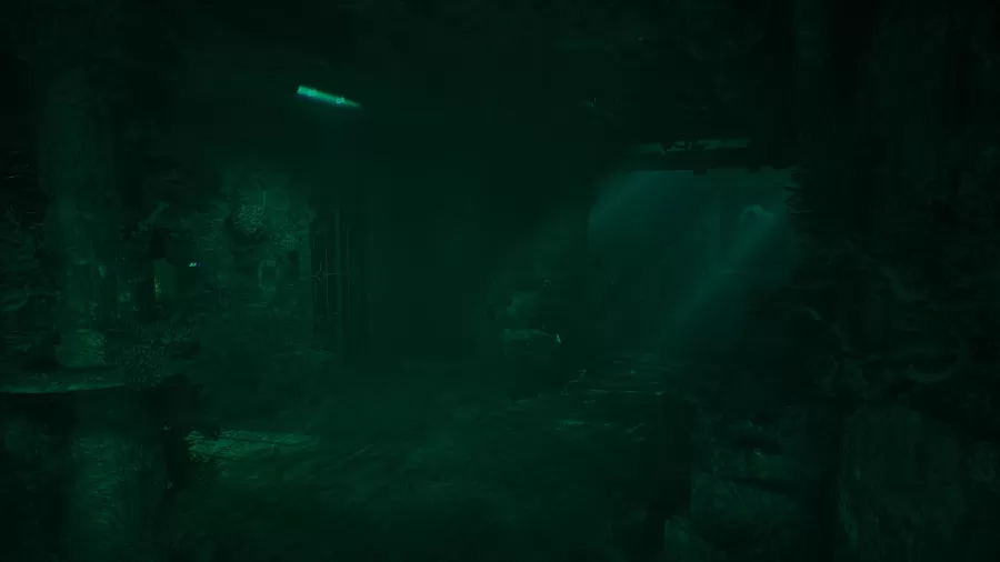 Layers of Fear_20230623213142