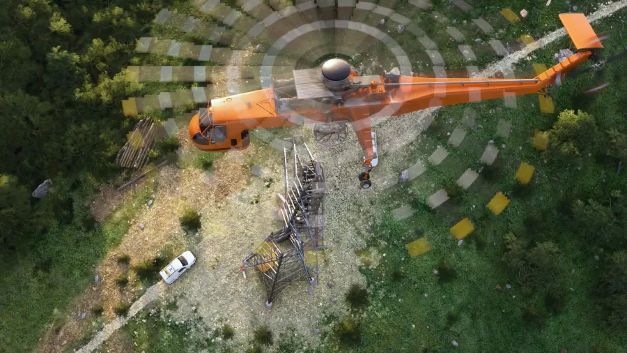 Microsoft Flight Simulator 2024_Limitless_Screenshot_10_071240