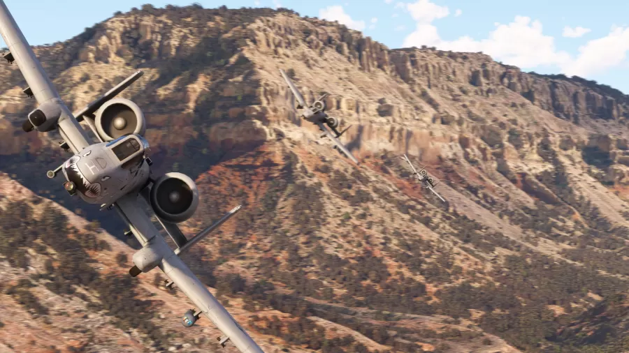 Microsoft Flight Simulator 2024_Screenshot_02_071437