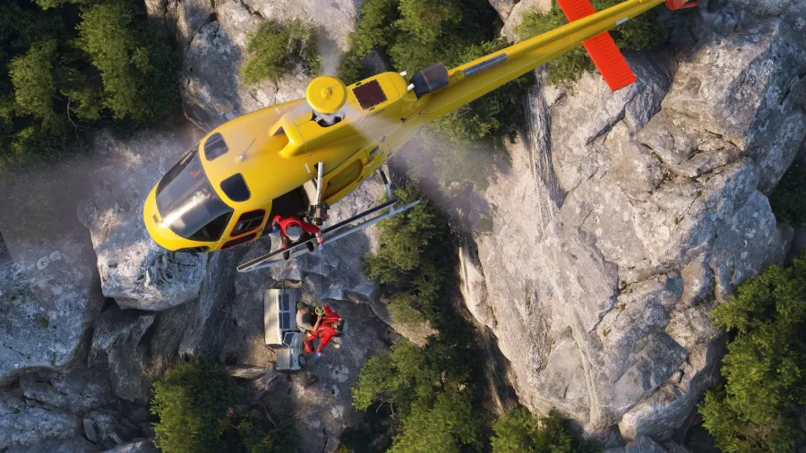 Microsoft Flight Simulator 2024_Screenshot_03_071416