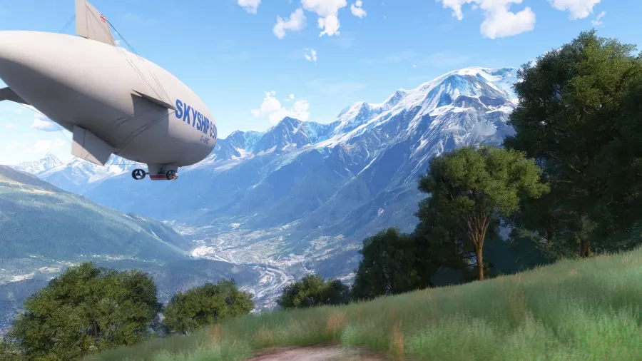Microsoft Flight Simulator 2024_Screenshot_04_071401