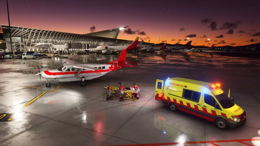 Microsoft Flight Simulator 2024_Screenshot_07_071334