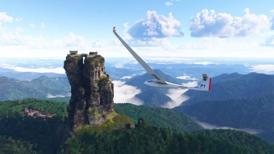 Microsoft Flight Simulator 2024_Screenshot_13_071303