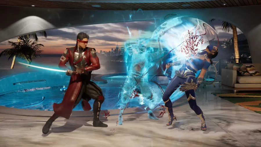 Mortal-Kombat-1_Kitana-Kenshi-2_065534