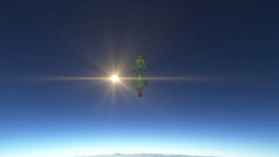20230227170157_1