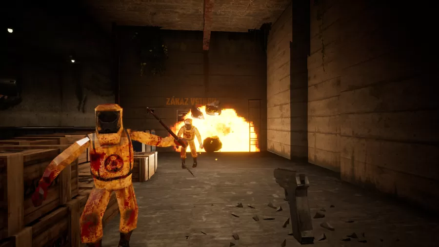 Kvark_Screenshot_04_124606