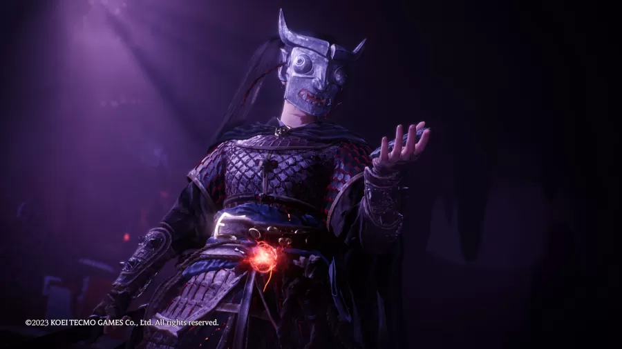 Wo Long_ Fallen Dynasty_20230305215028