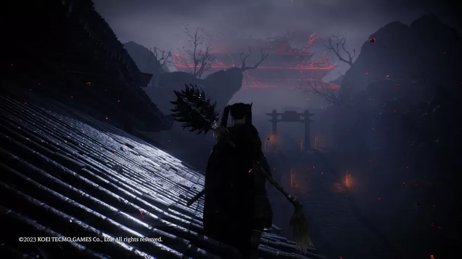 Wo Long_ Fallen Dynasty_20230306211237