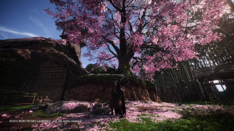 Wo Long_ Fallen Dynasty_20230307180604