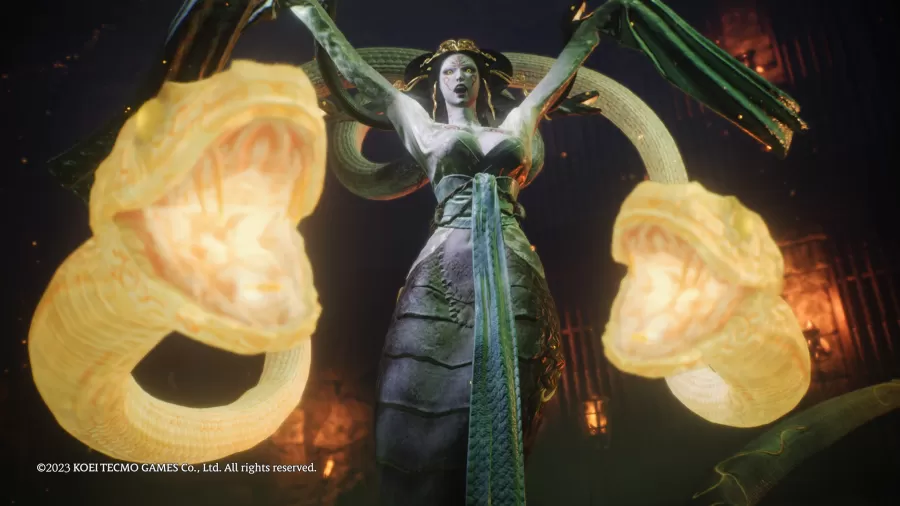 Wo Long_ Fallen Dynasty_20230310210554